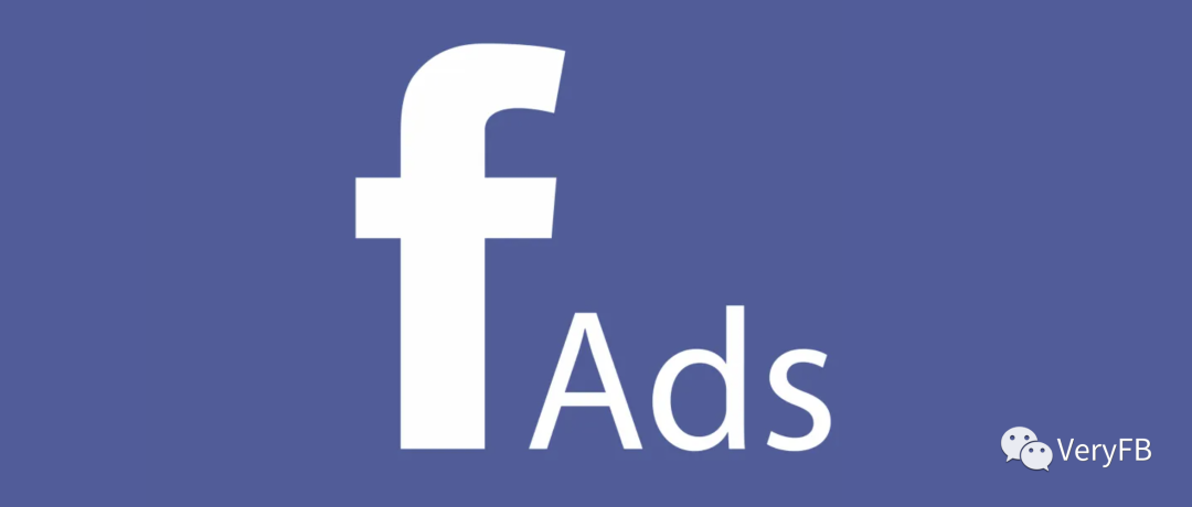 fbads